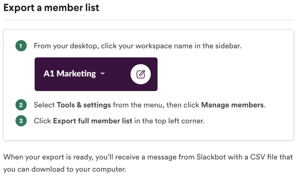 Slack Free Plan Usage Limits 2024: What You Need to Know